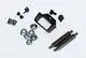 BOSCH-Mont-Mat-45-68kW-8718585013 gallery number 1